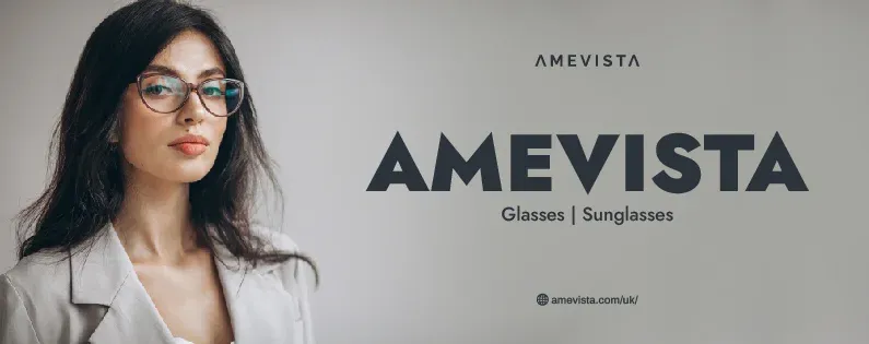 Amevista Discount Code